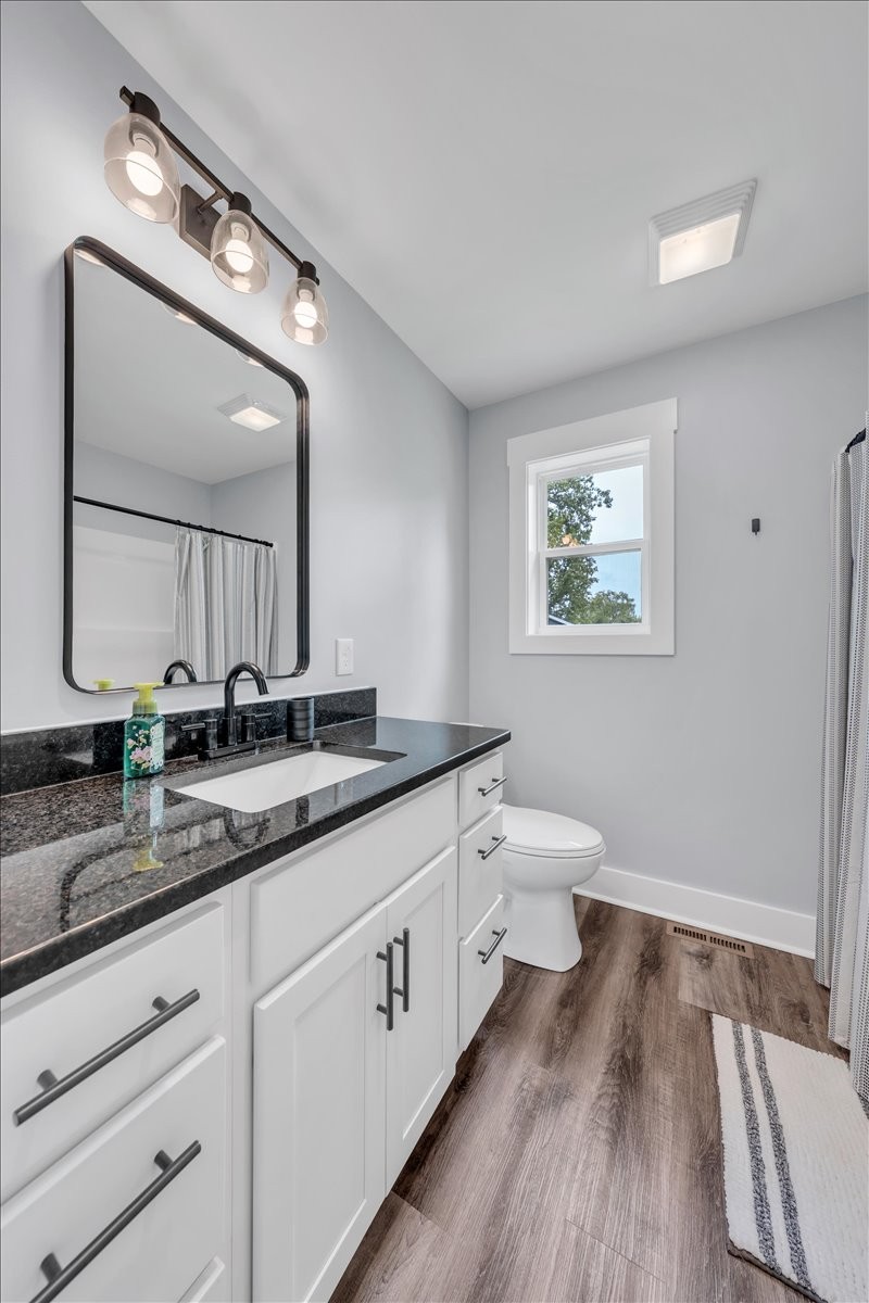 116 Carter Blake Road Tullahoma, TN 37388 - Photo 35 of 43 Gallery Image 35