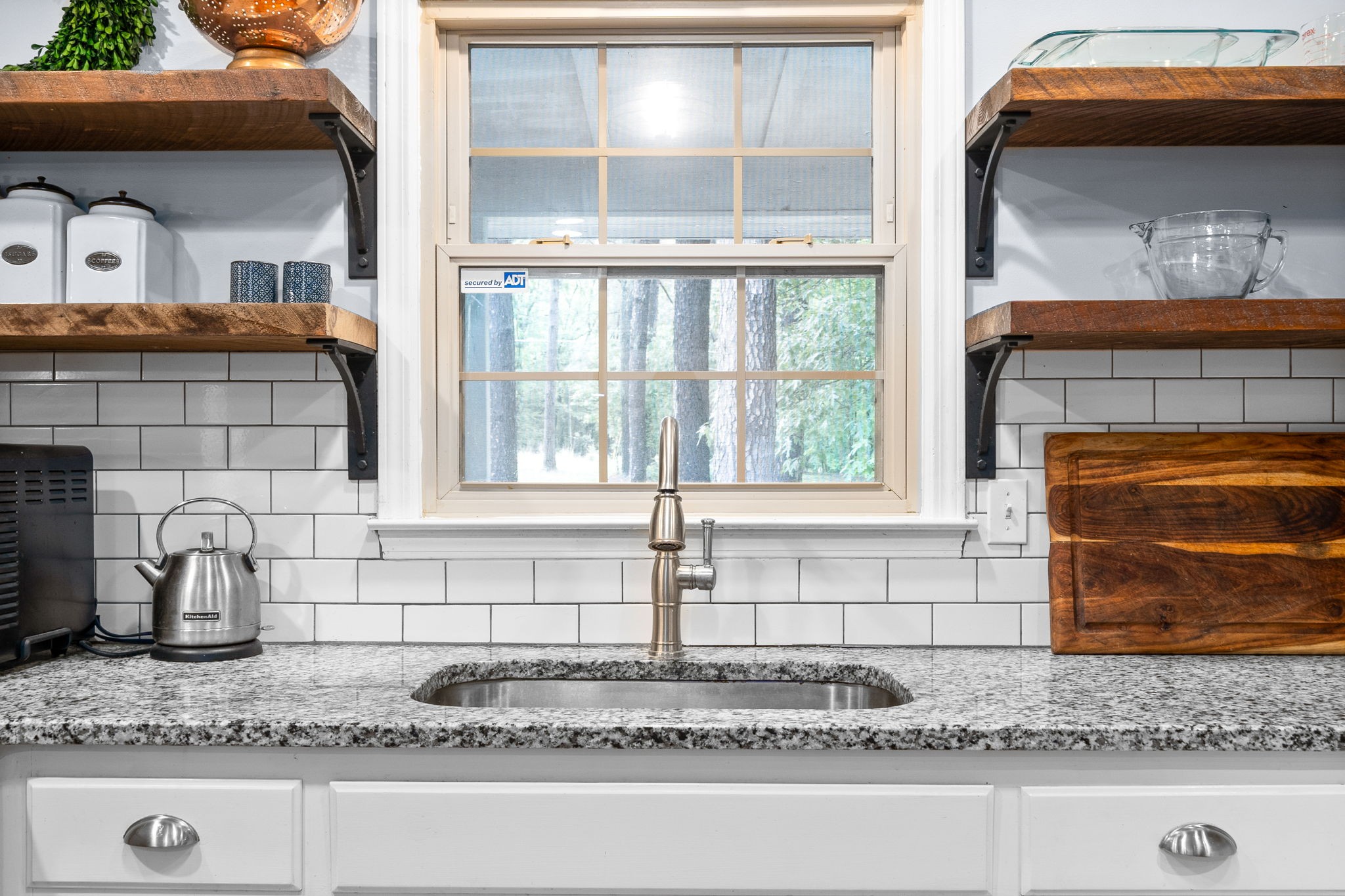 450 Belmont Road Clarksville, TN 37040 - Photo 11 of 55 Gallery Image 11