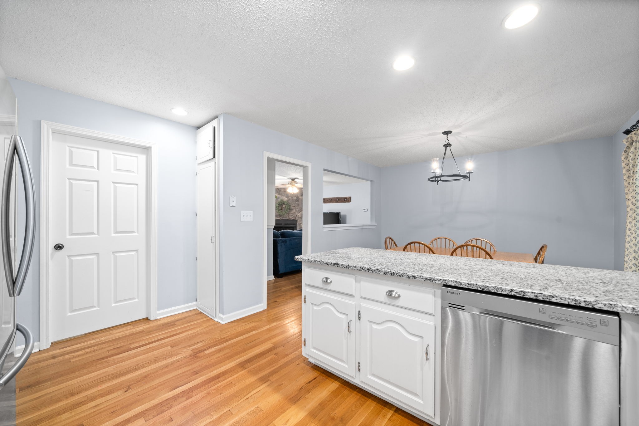 450 Belmont Road Clarksville, TN 37040 - Photo 13 of 55 Gallery Image 13