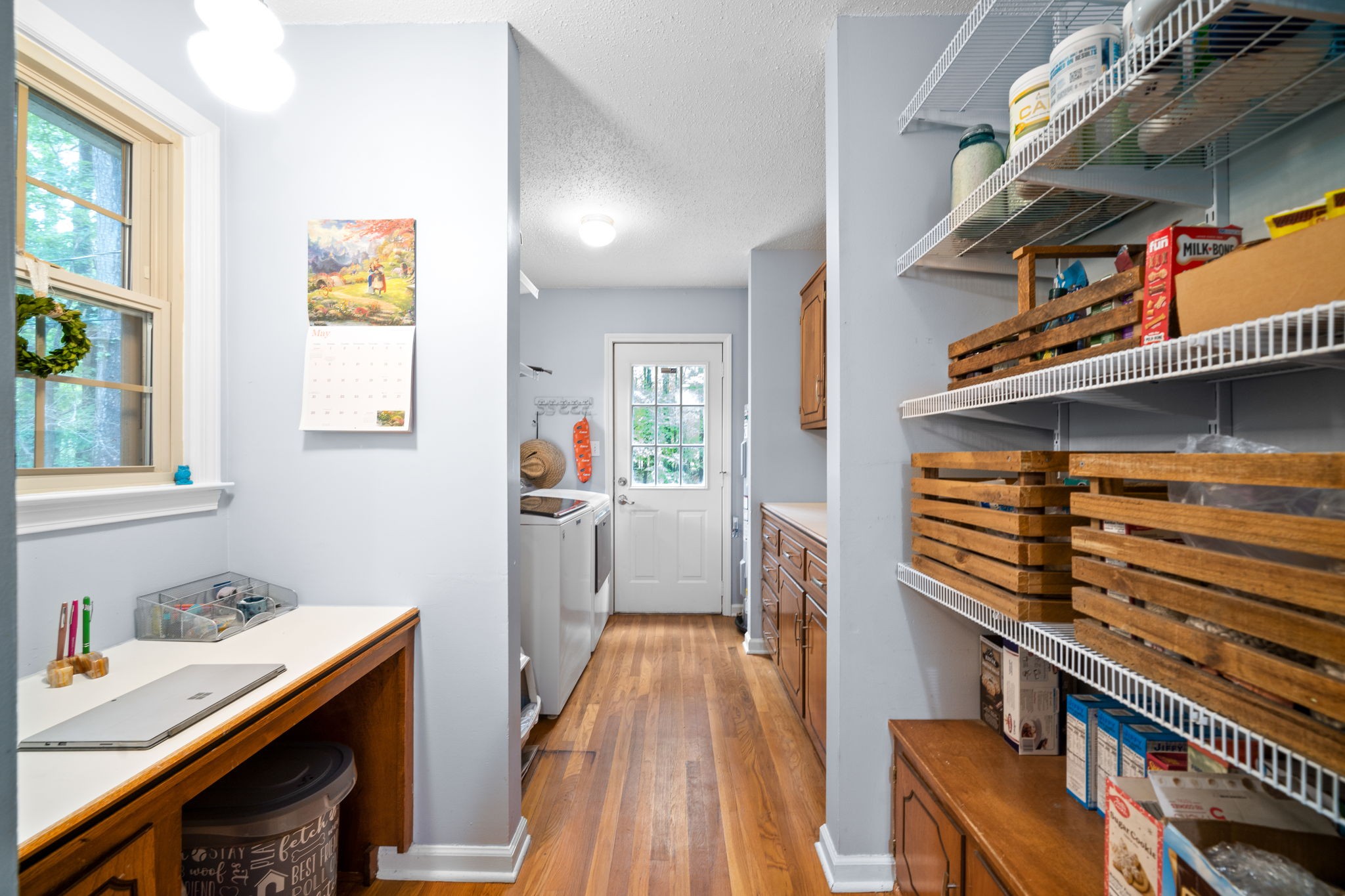 450 Belmont Road Clarksville, TN 37040 - Photo 14 of 55 Gallery Image 14