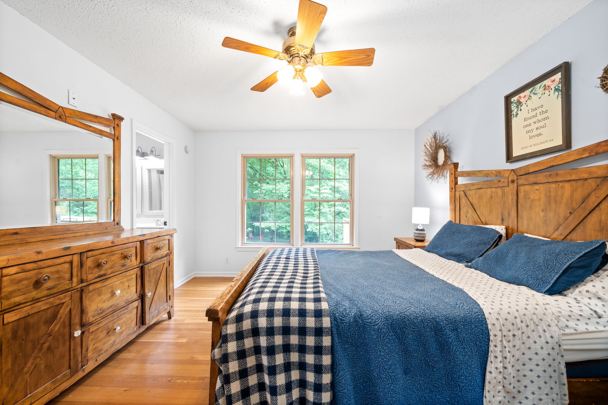 450 Belmont Road Clarksville, TN 37040 - Photo 16 of 55 Gallery Image 16