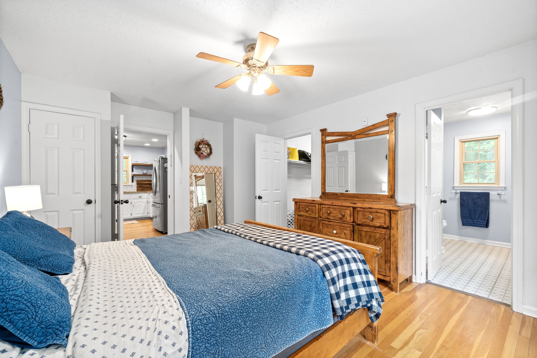 450 Belmont Road Clarksville, TN 37040 - Photo 17 of 55 Gallery Image 17