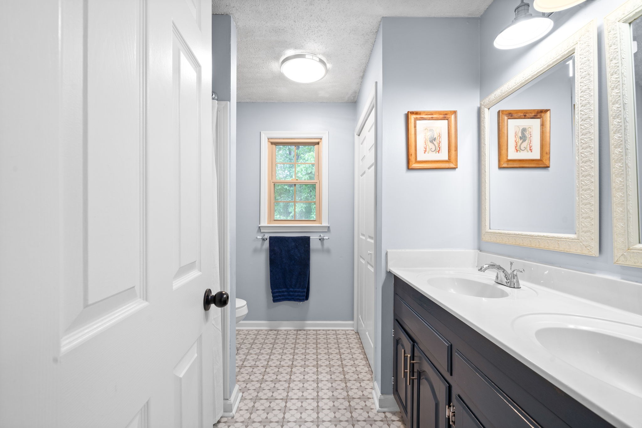 450 Belmont Road Clarksville, TN 37040 - Photo 18 of 55 Gallery Image 18