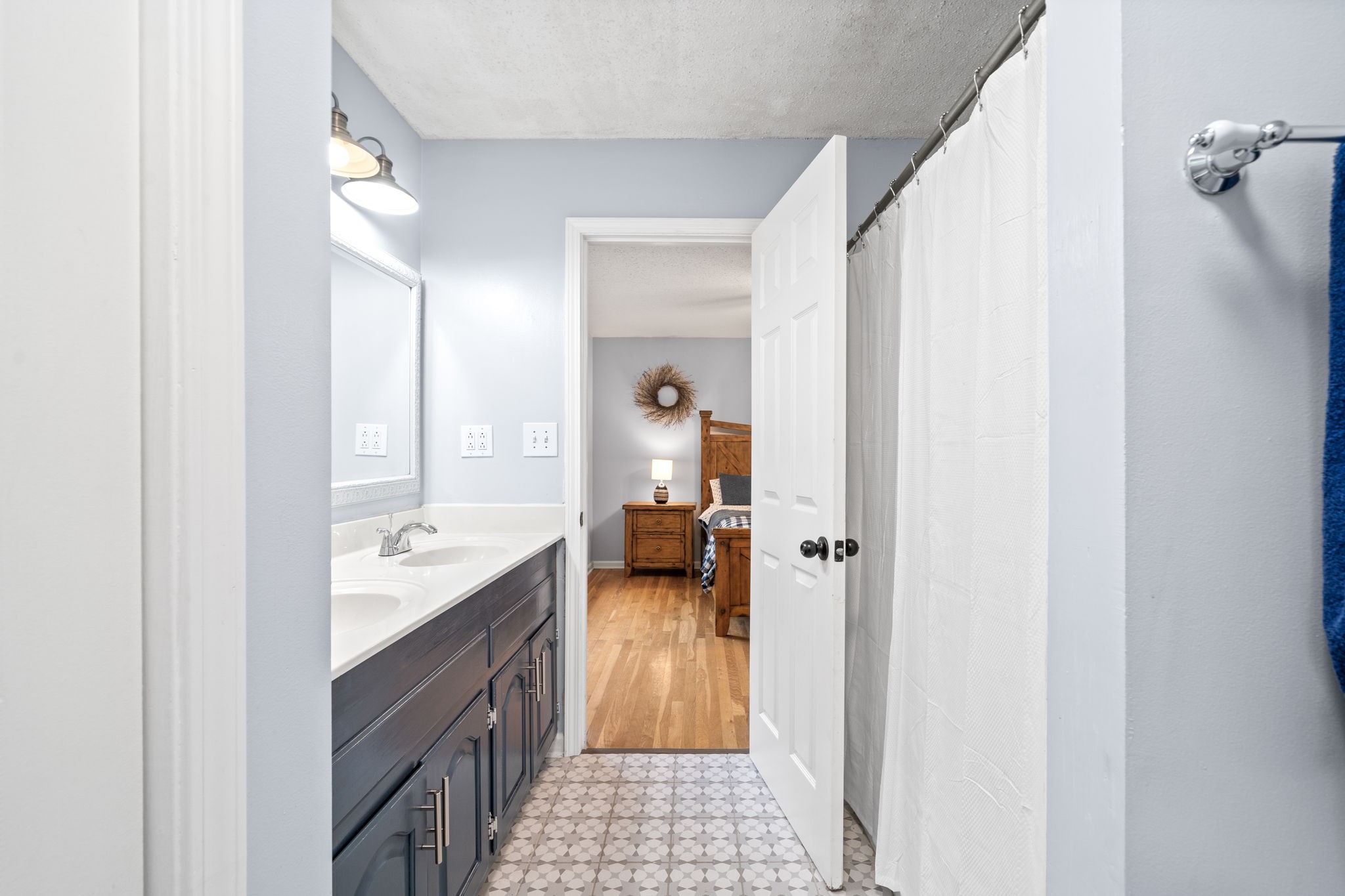 450 Belmont Road Clarksville, TN 37040 - Photo 19 of 55 Gallery Image 19