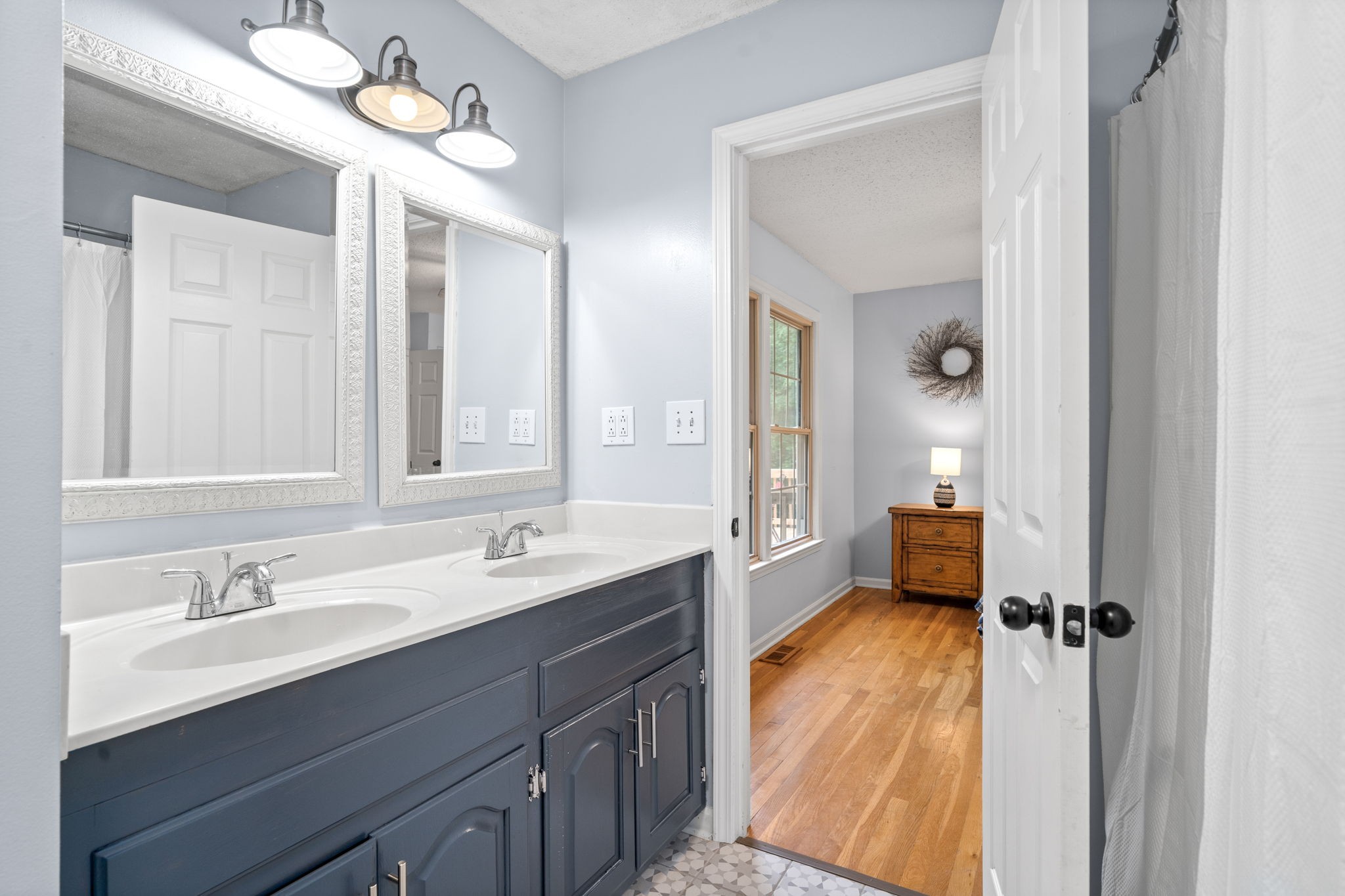 450 Belmont Road Clarksville, TN 37040 - Photo 20 of 55 Gallery Image 20