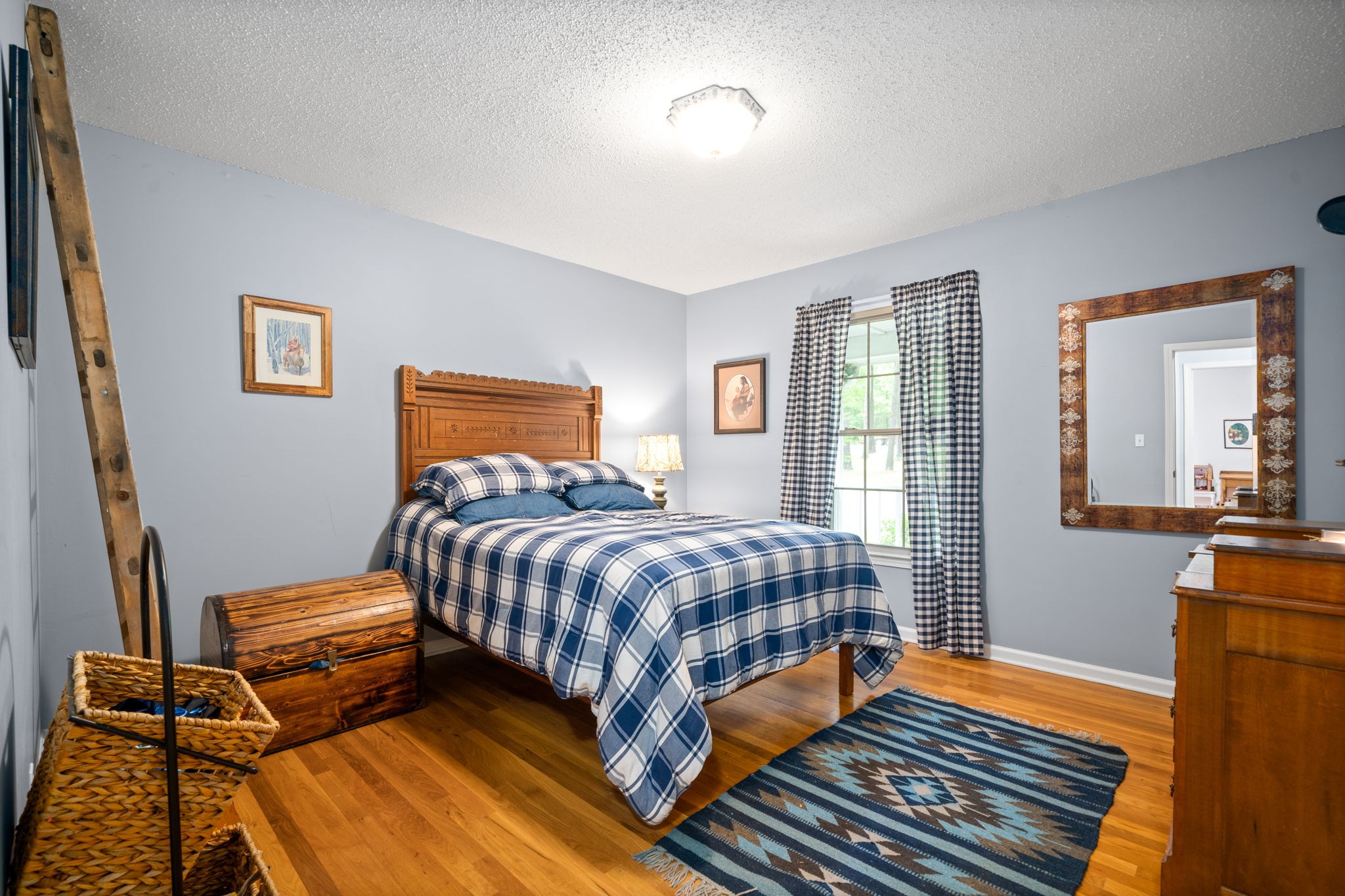 450 Belmont Road Clarksville, TN 37040 - Photo 22 of 55 Gallery Image 22