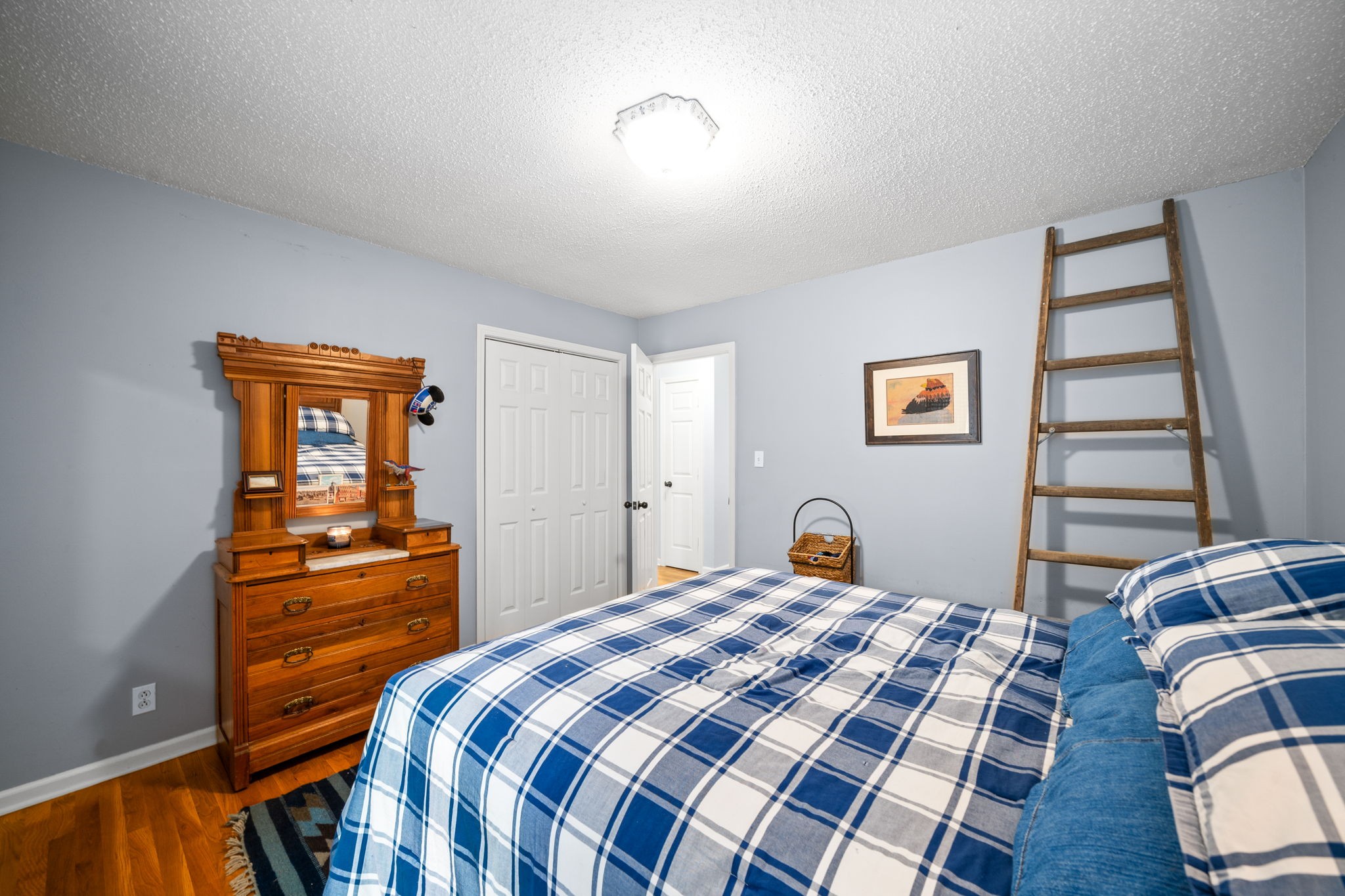 450 Belmont Road Clarksville, TN 37040 - Photo 23 of 55 Gallery Image 23