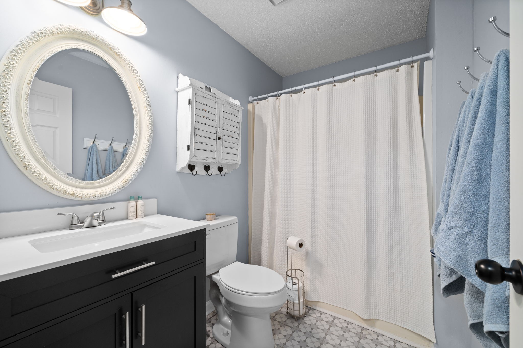450 Belmont Road Clarksville, TN 37040 - Photo 24 of 55 Gallery Image 24