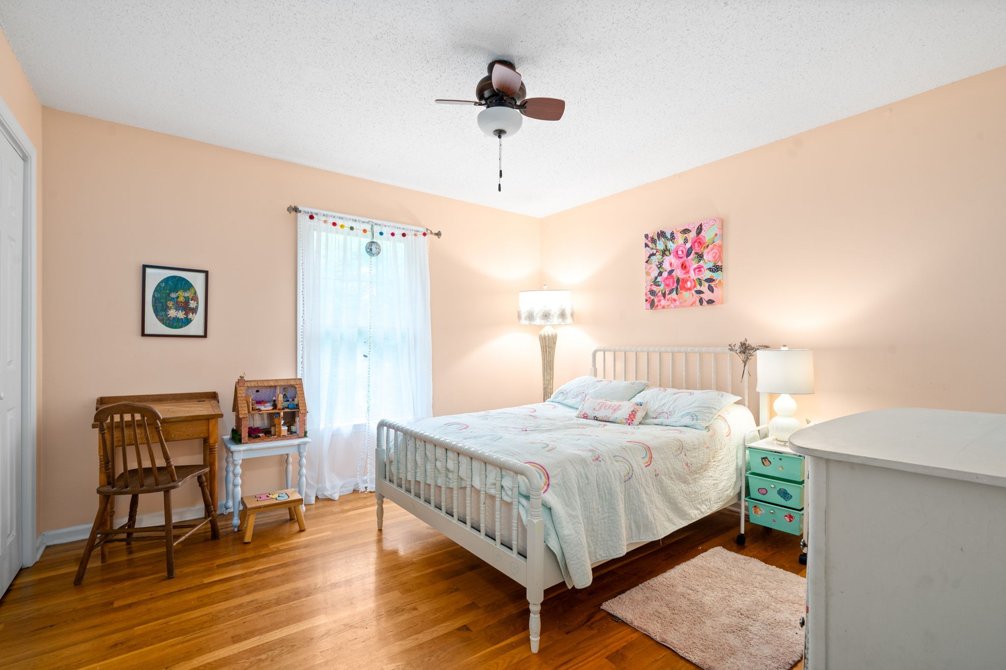 450 Belmont Road Clarksville, TN 37040 - Photo 25 of 55 Gallery Image 25