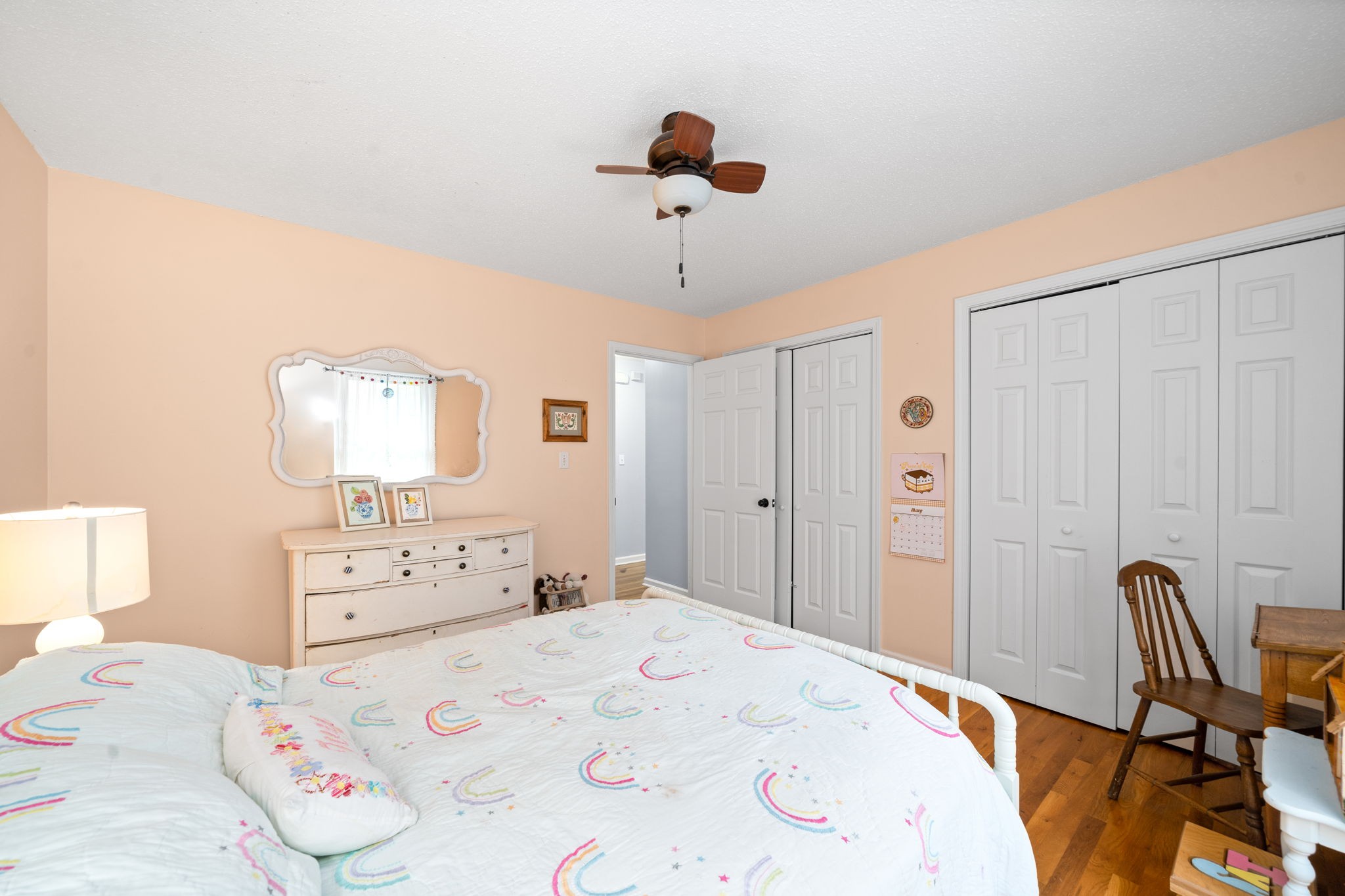 450 Belmont Road Clarksville, TN 37040 - Photo 26 of 55 Gallery Image 26