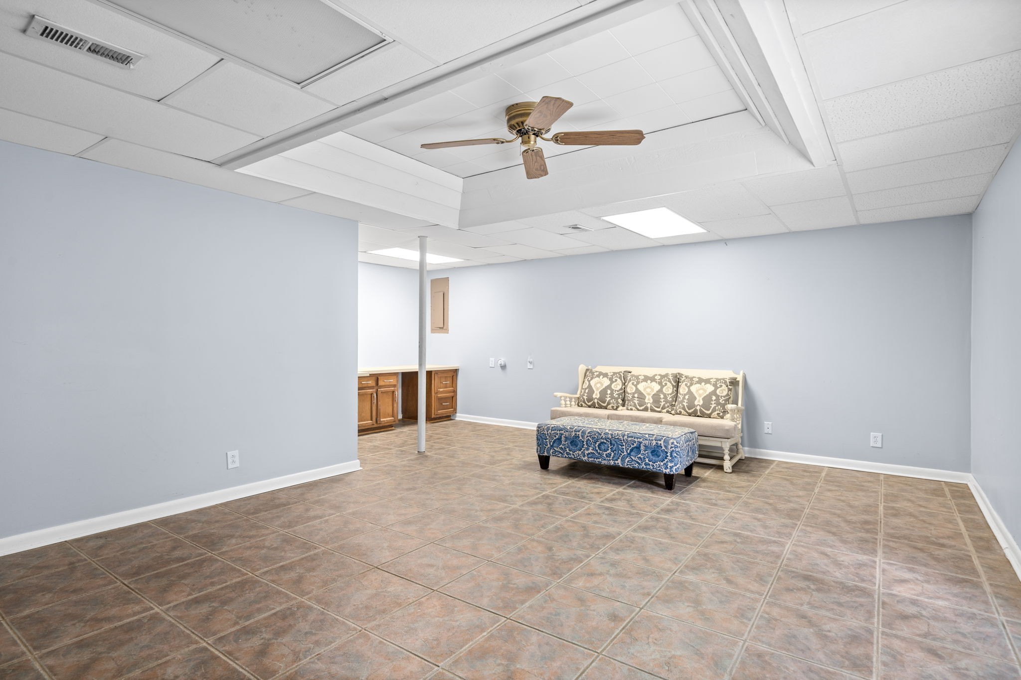 450 Belmont Road Clarksville, TN 37040 - Photo 27 of 55 Gallery Image 27