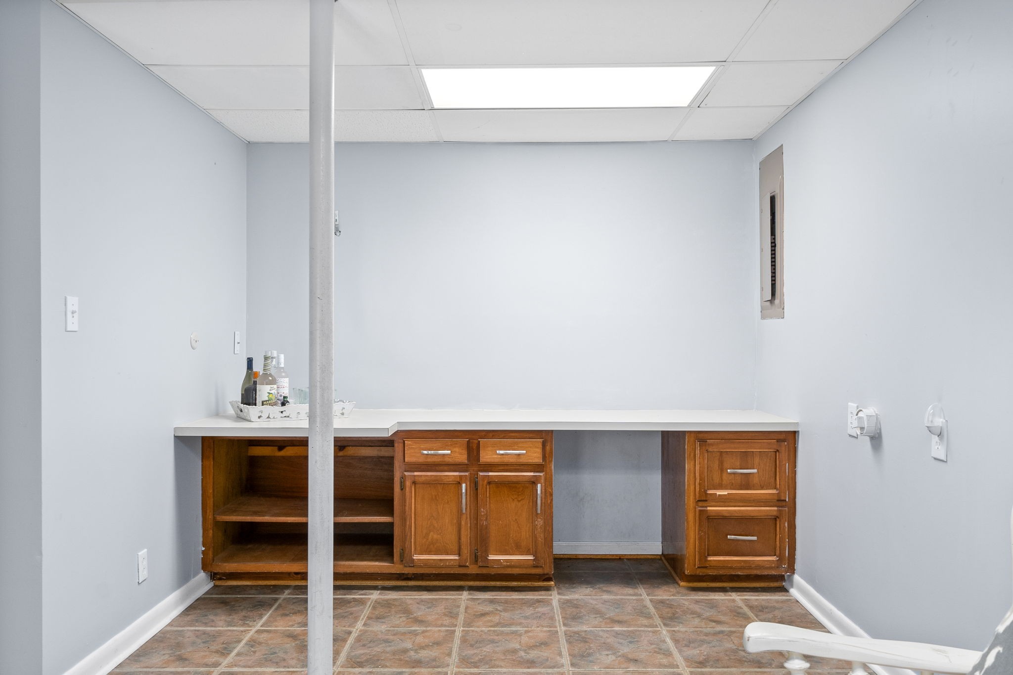 450 Belmont Road Clarksville, TN 37040 - Photo 28 of 55 Gallery Image 28