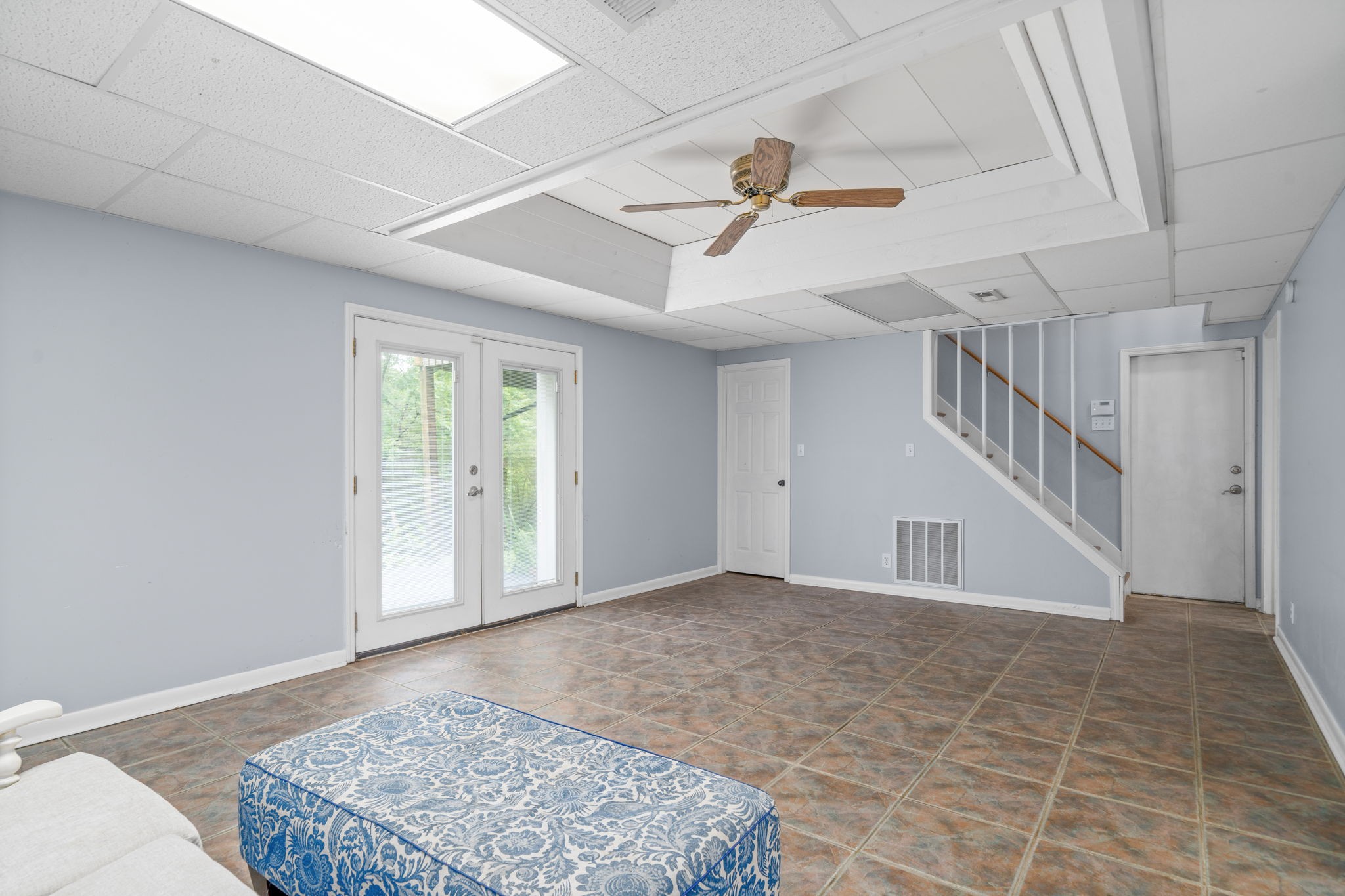 450 Belmont Road Clarksville, TN 37040 - Photo 29 of 55 Gallery Image 29
