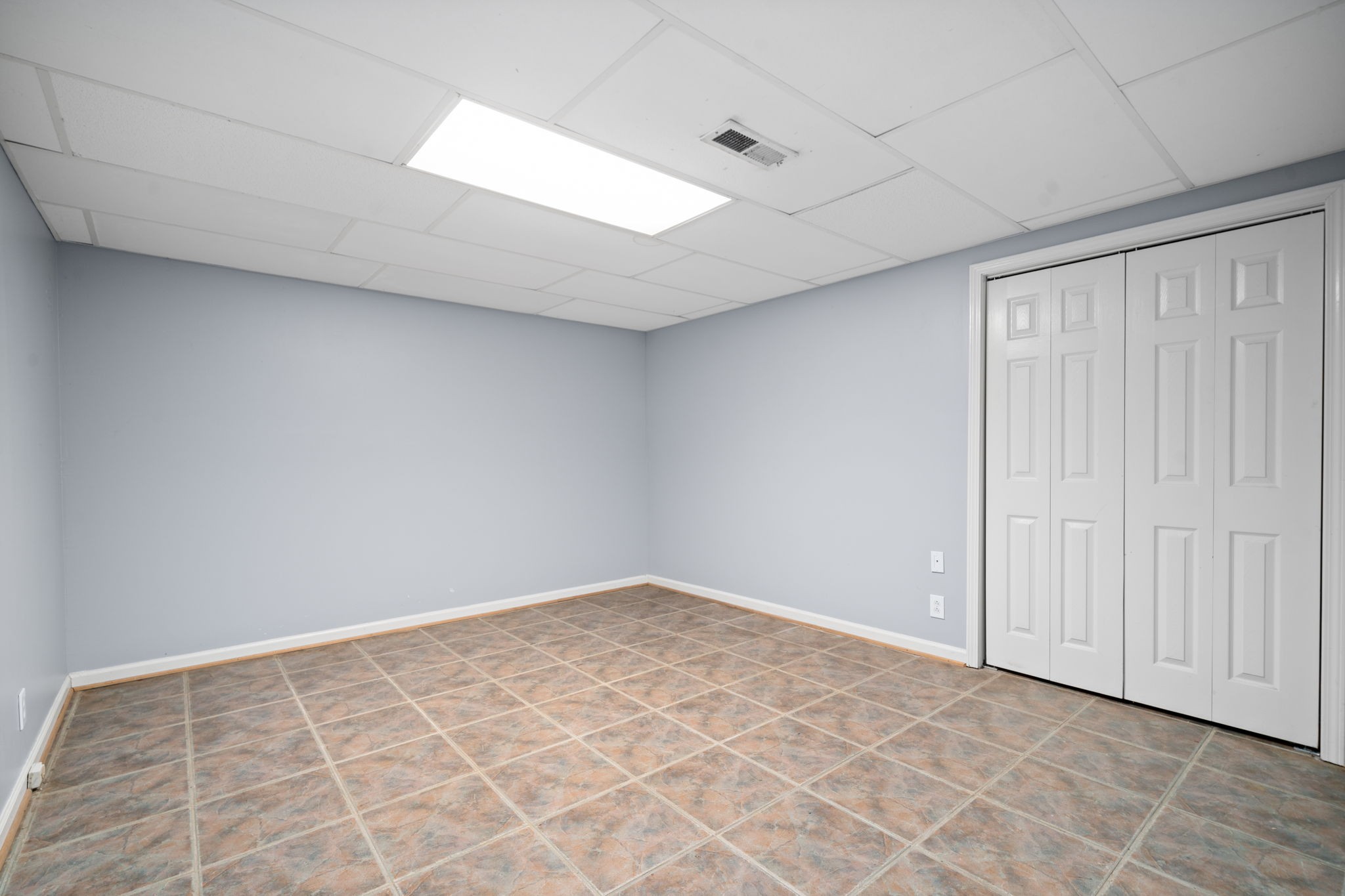 450 Belmont Road Clarksville, TN 37040 - Photo 30 of 55 Gallery Image 30