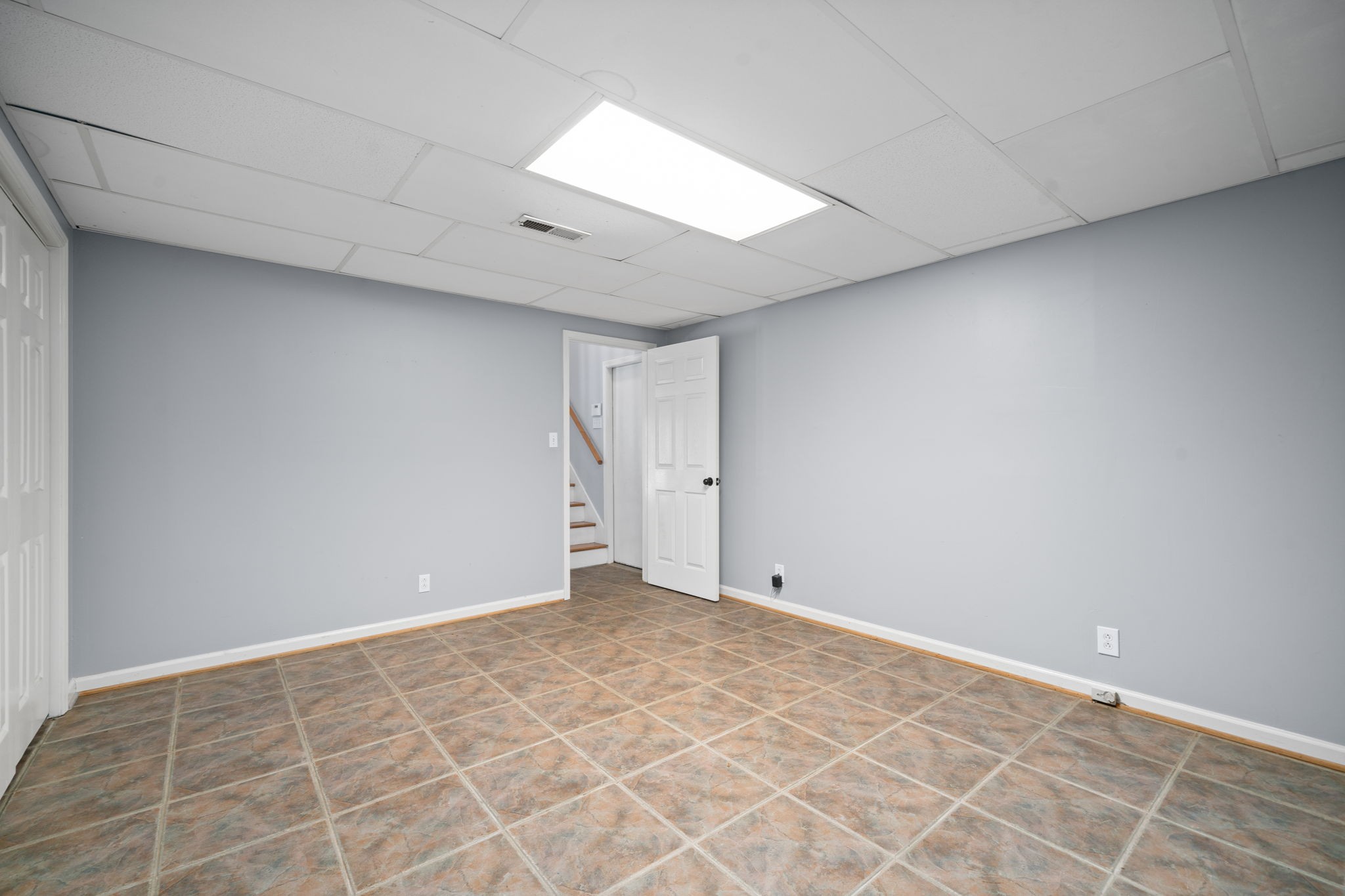 450 Belmont Road Clarksville, TN 37040 - Photo 31 of 55 Gallery Image 31