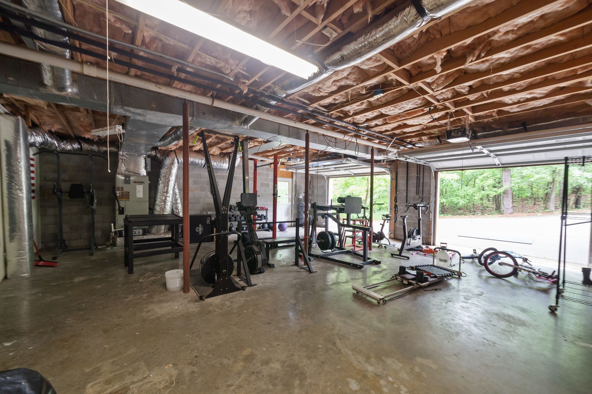 450 Belmont Road Clarksville, TN 37040 - Photo 32 of 55 Gallery Image 32