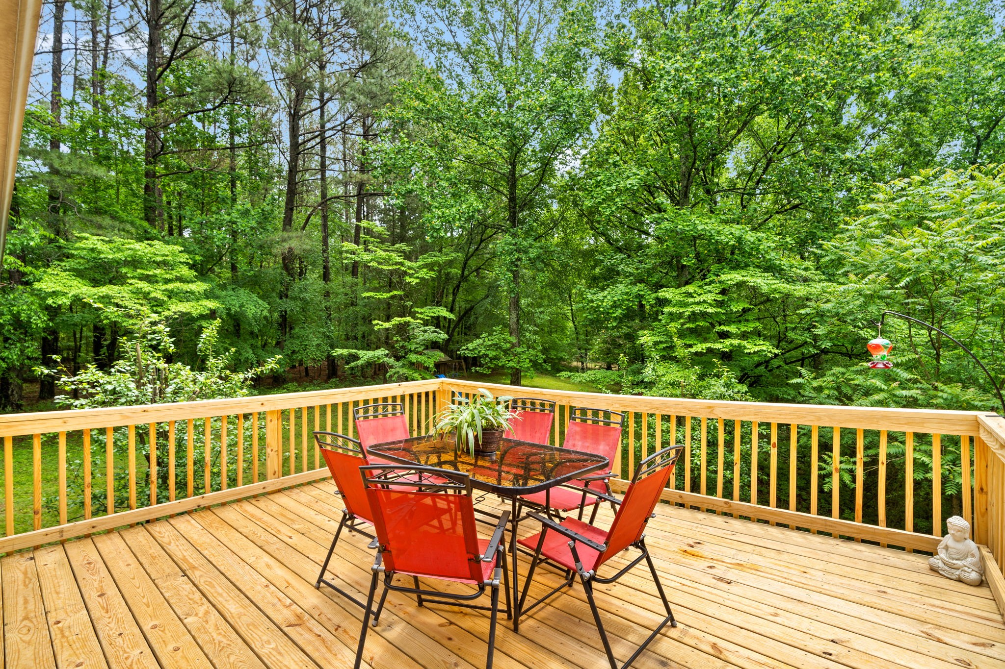 450 Belmont Road Clarksville, TN 37040 - Photo 35 of 55 Gallery Image 35