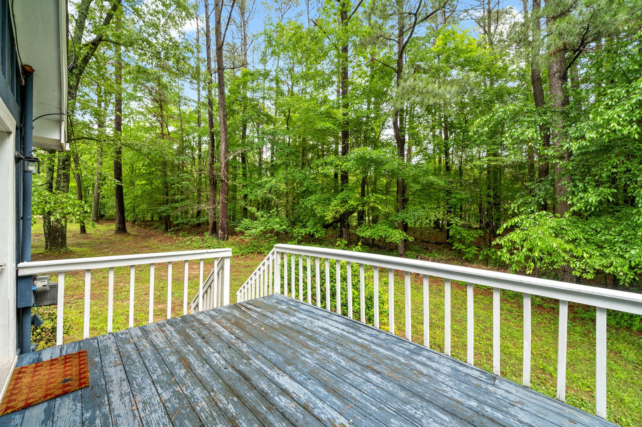 450 Belmont Road Clarksville, TN 37040 - Photo 36 of 55 Gallery Image 36