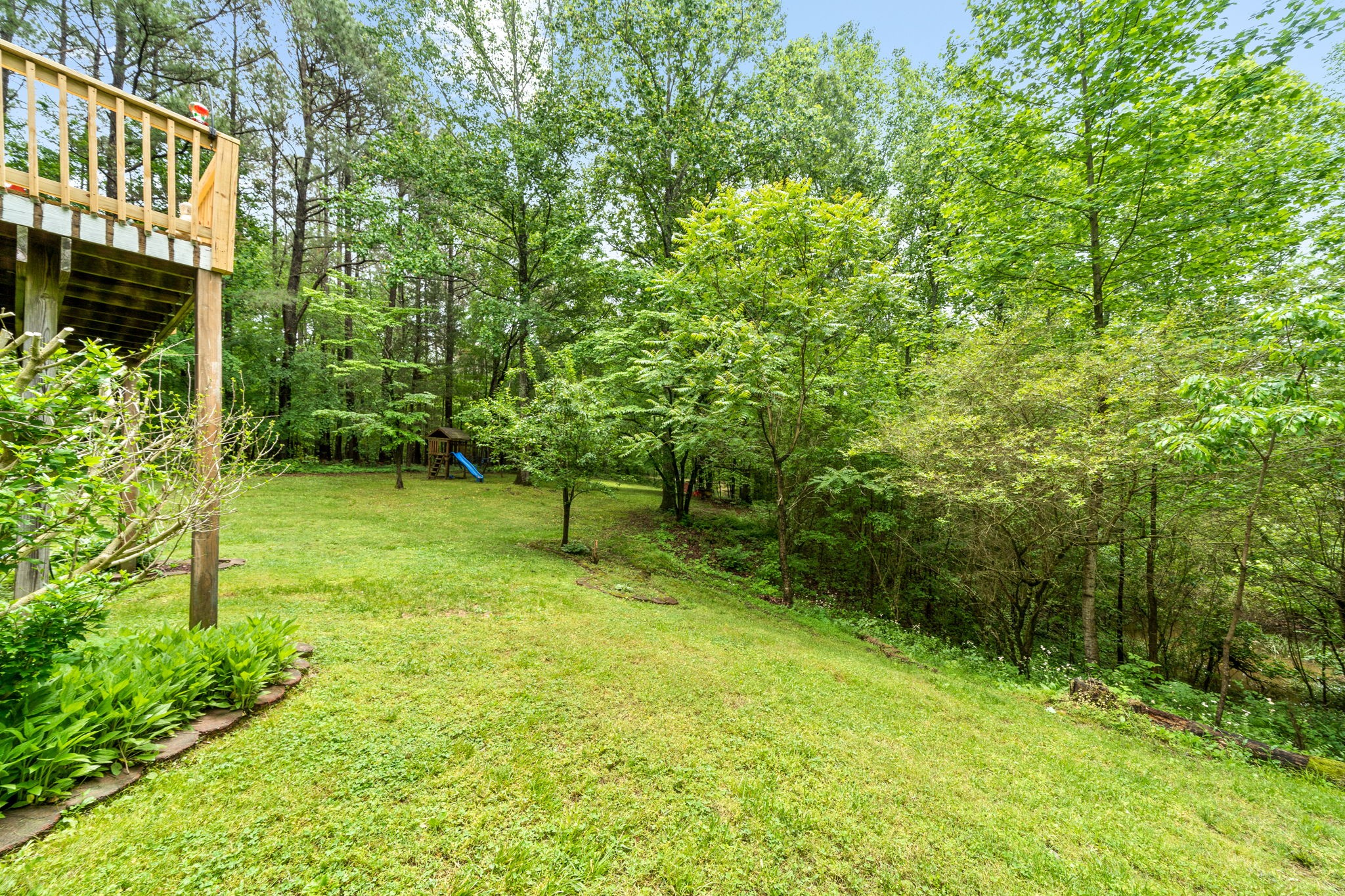 450 Belmont Road Clarksville, TN 37040 - Photo 37 of 55 Gallery Image 37