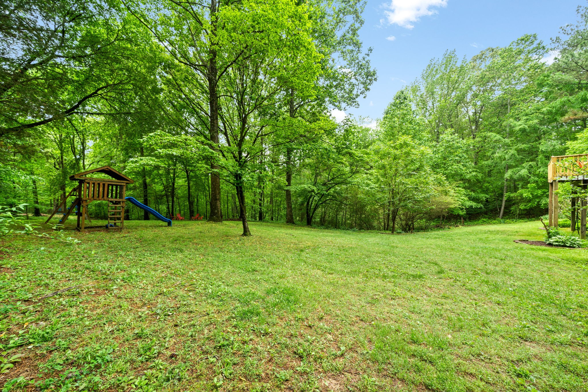 450 Belmont Road Clarksville, TN 37040 - Photo 39 of 55 Gallery Image 39