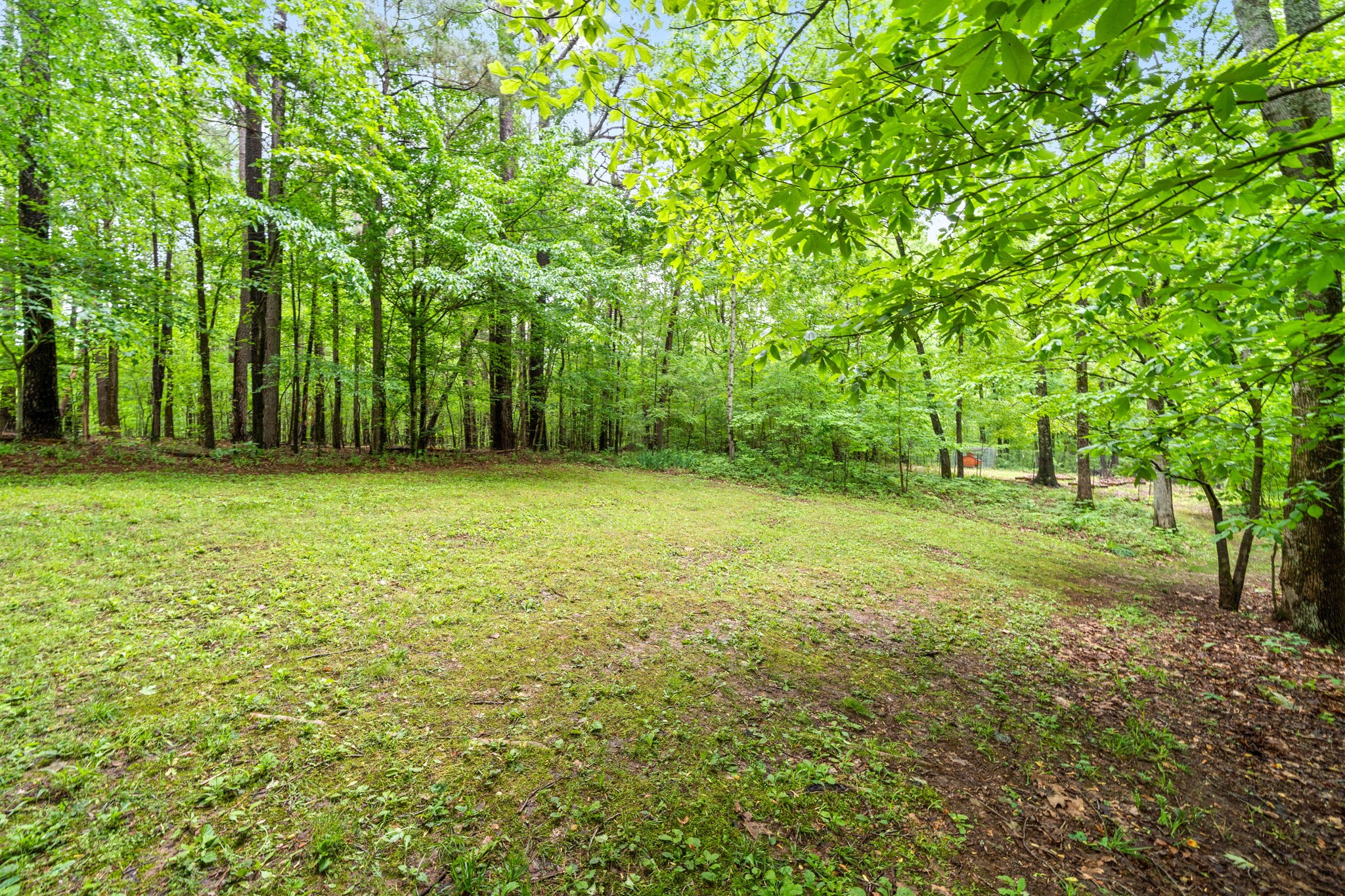 450 Belmont Road Clarksville, TN 37040 - Photo 42 of 55 Gallery Image 42