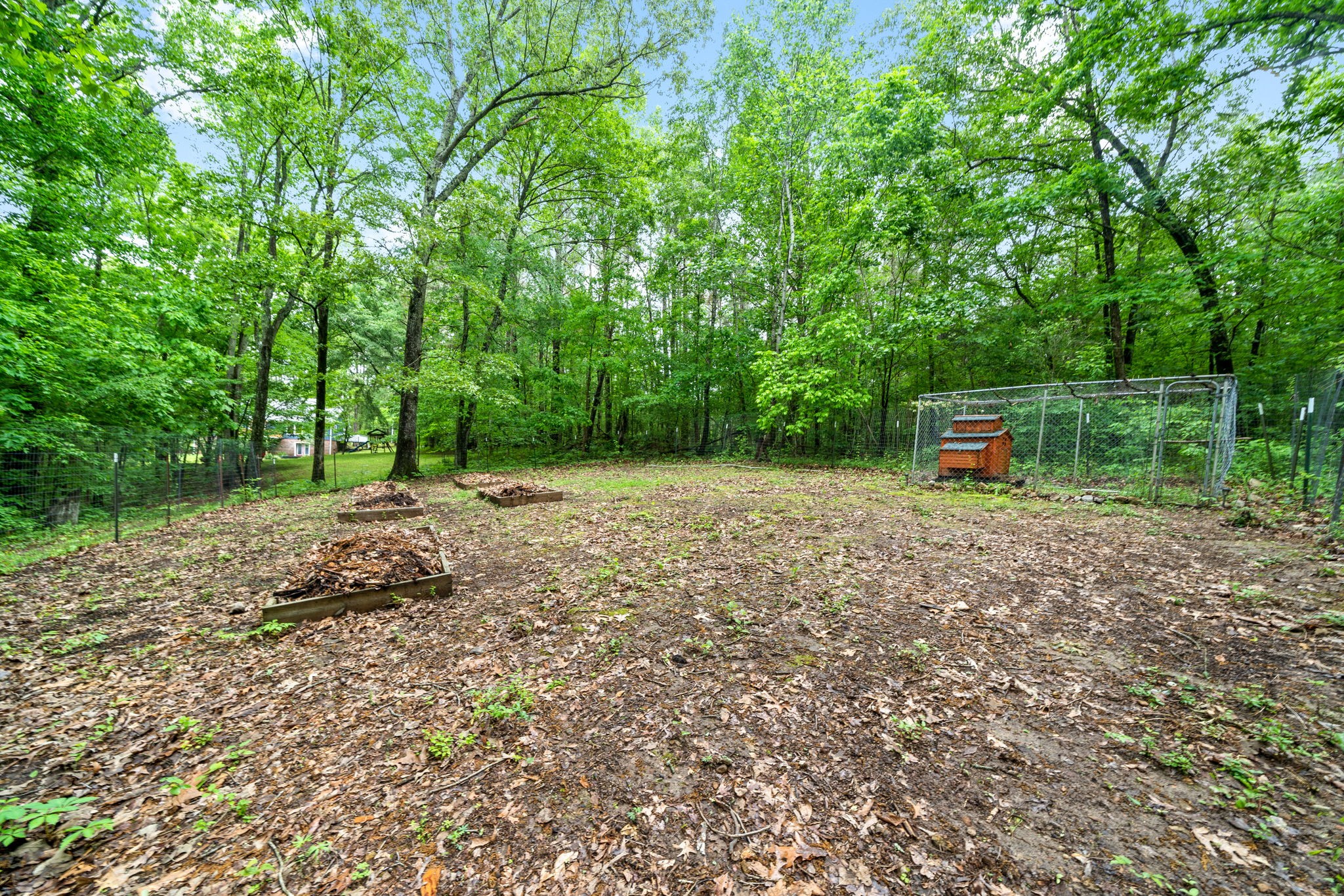 450 Belmont Road Clarksville, TN 37040 - Photo 44 of 55 Gallery Image 44