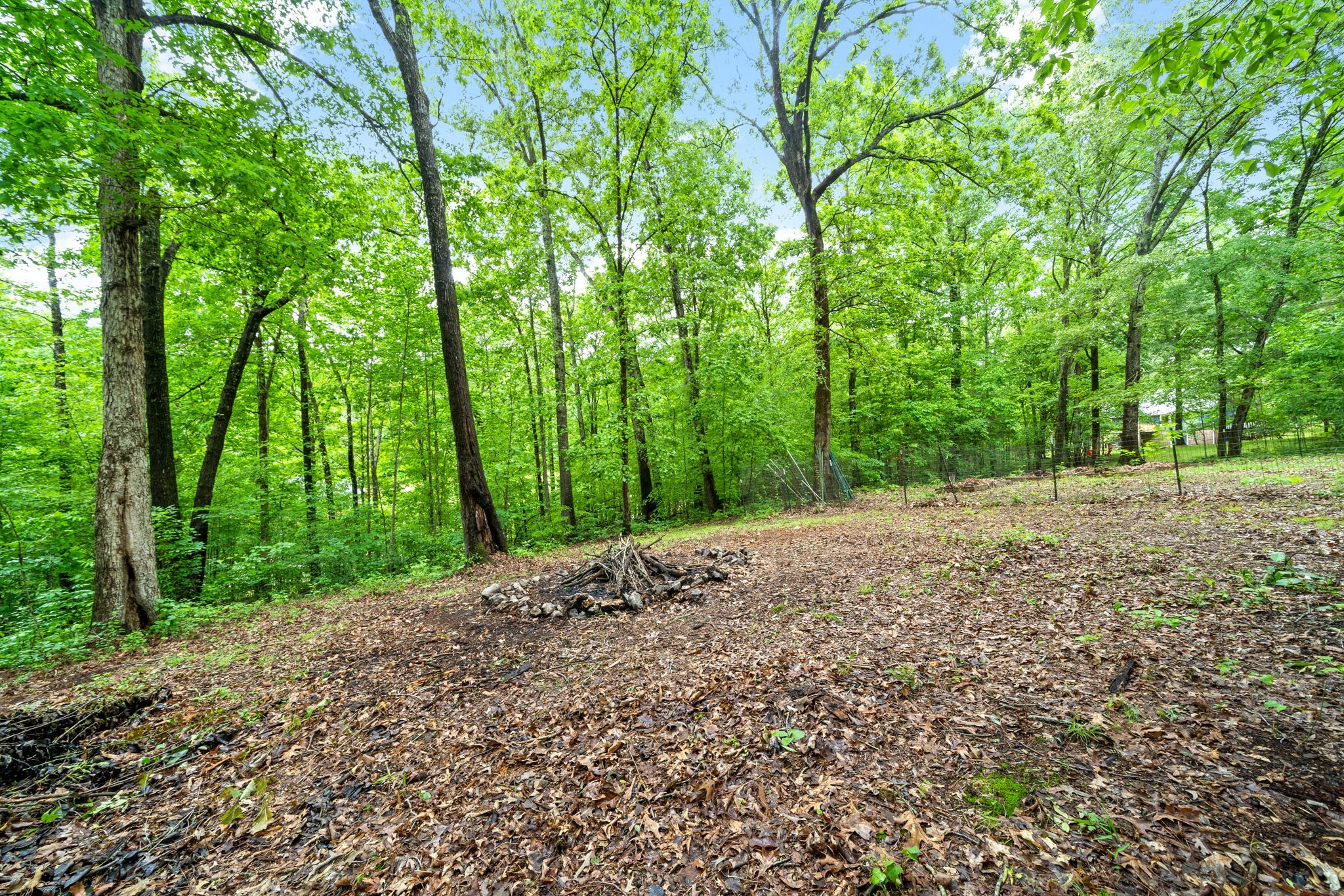 450 Belmont Road Clarksville, TN 37040 - Photo 47 of 55 Gallery Image 47