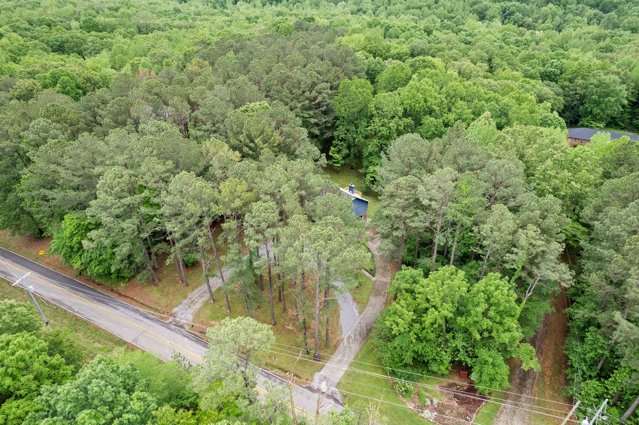 450 Belmont Road Clarksville, TN 37040 - Photo 49 of 55 Gallery Image 49
