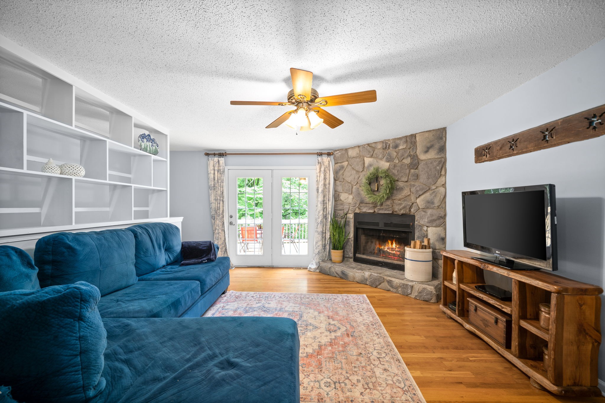 450 Belmont Road Clarksville, TN 37040 - Photo 5 of 55 Gallery Image 5