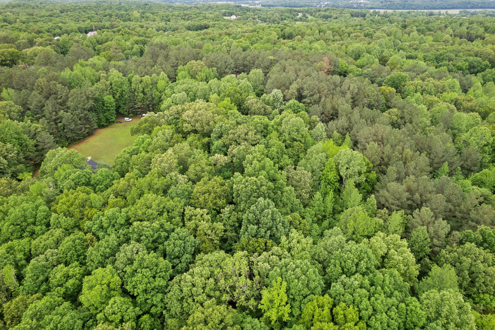 450 Belmont Road Clarksville, TN 37040 - Photo 51 of 55 Gallery Image 51