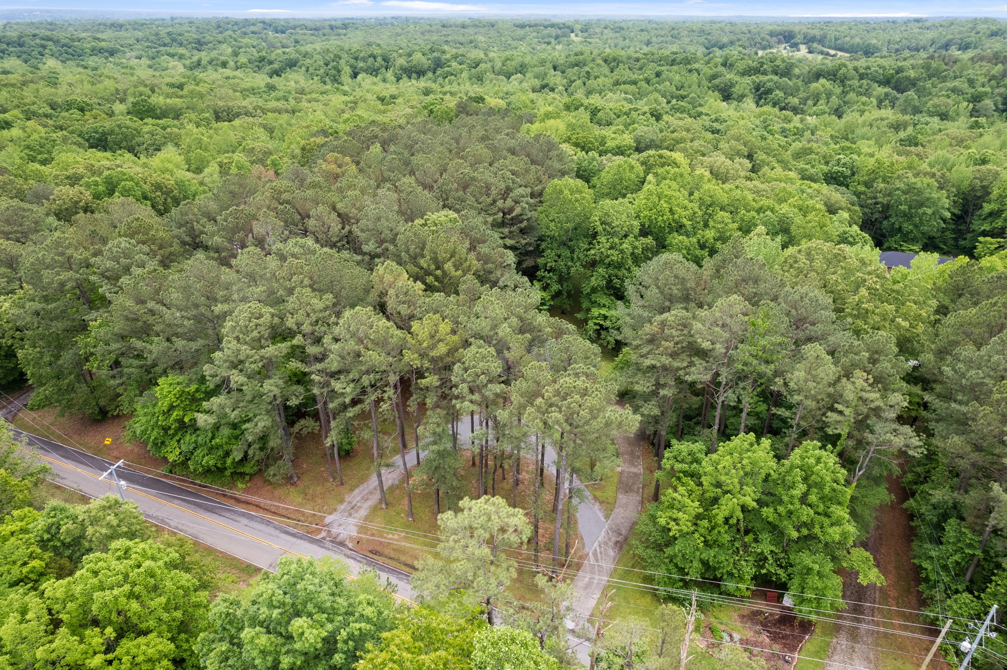 450 Belmont Road Clarksville, TN 37040 - Photo 53 of 55 Gallery Image 53