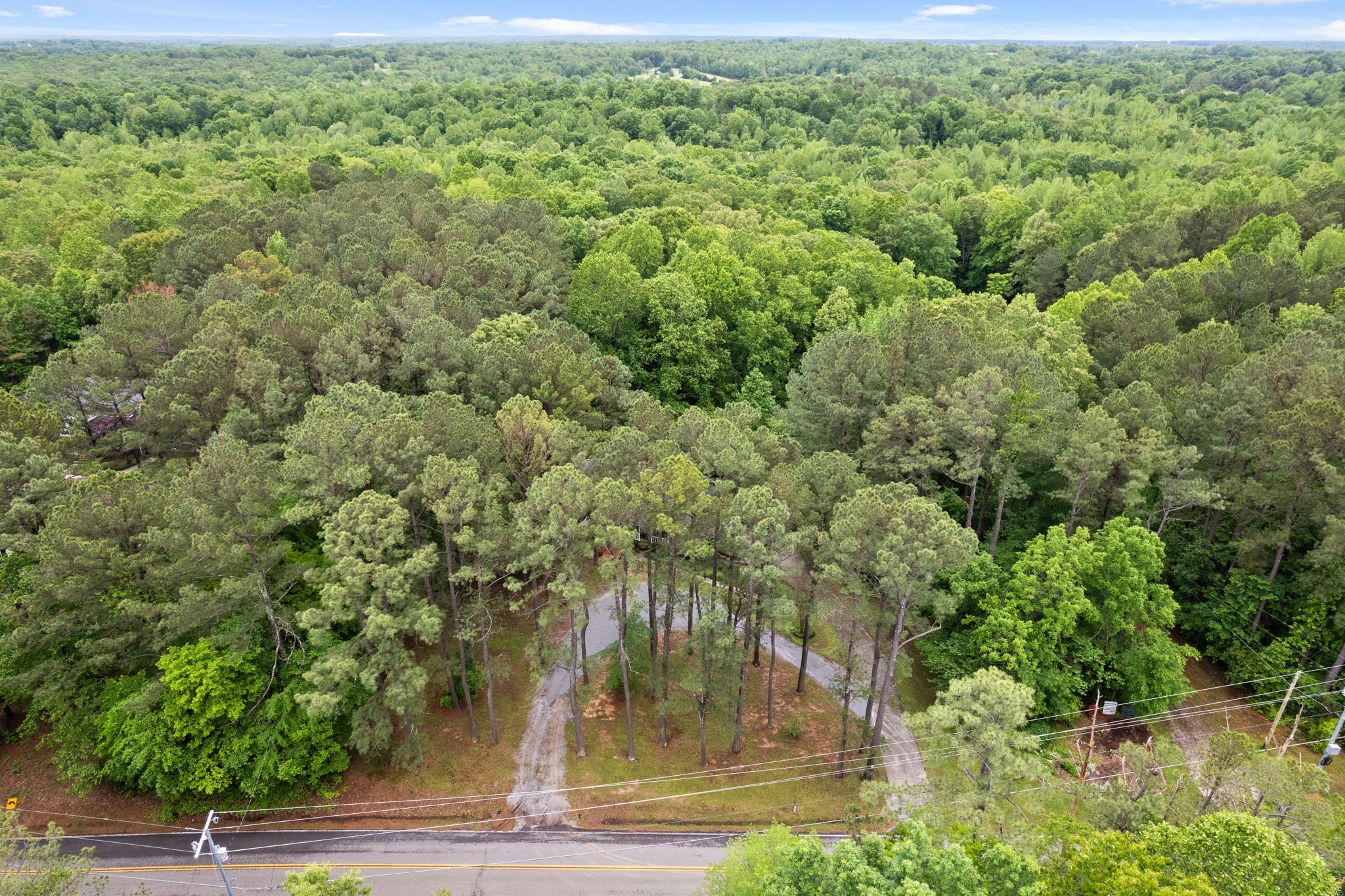 450 Belmont Road Clarksville, TN 37040 - Photo 54 of 55 Gallery Image 54