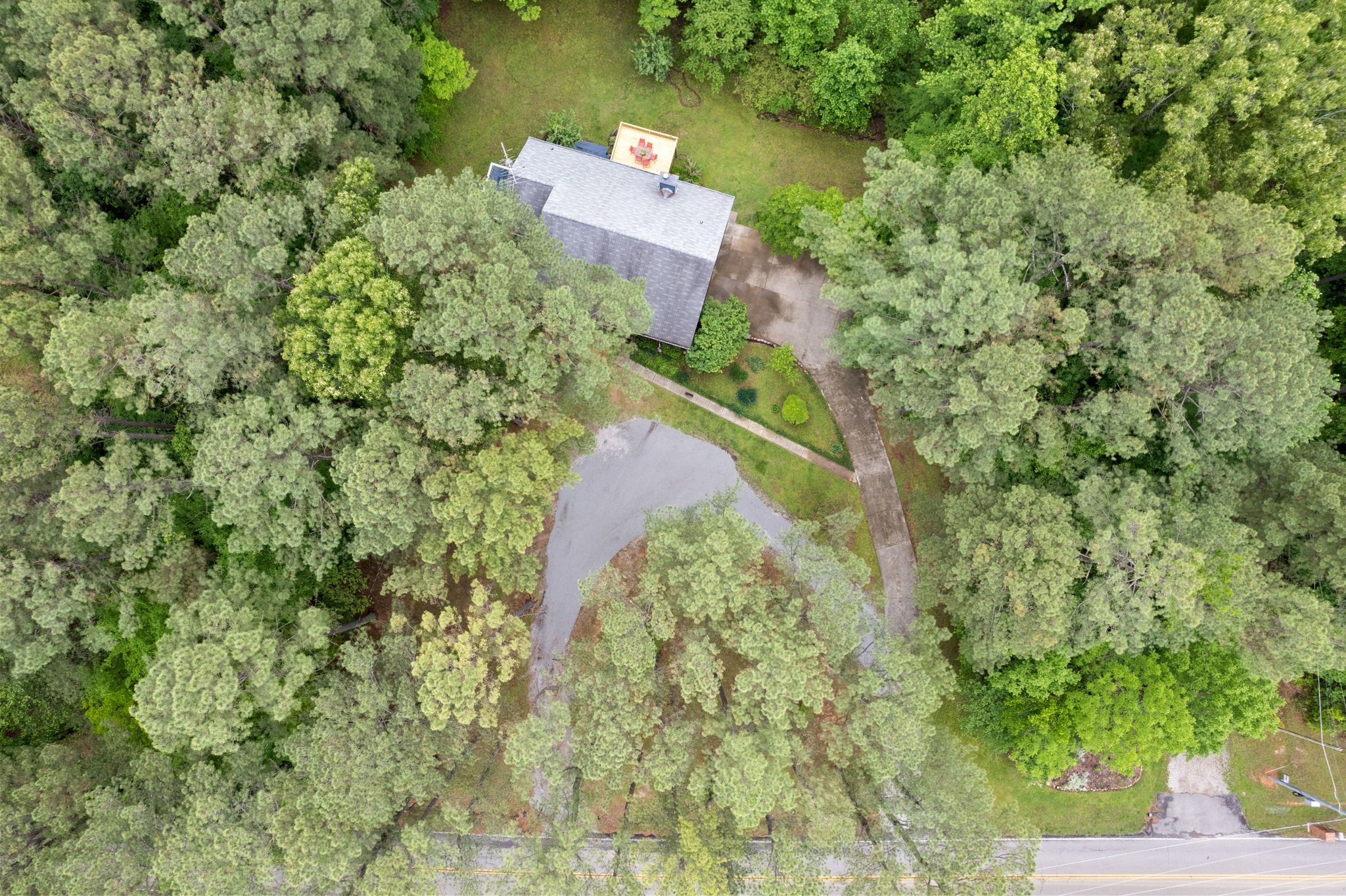 450 Belmont Road Clarksville, TN 37040 - Photo 55 of 55 Gallery Image 55