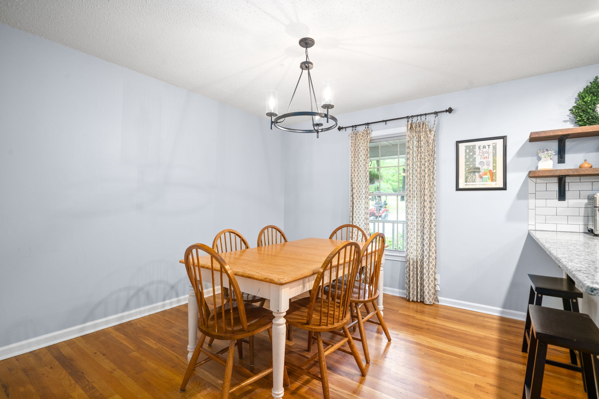 450 Belmont Road Clarksville, TN 37040 - Photo 7 of 55 Gallery Image 7