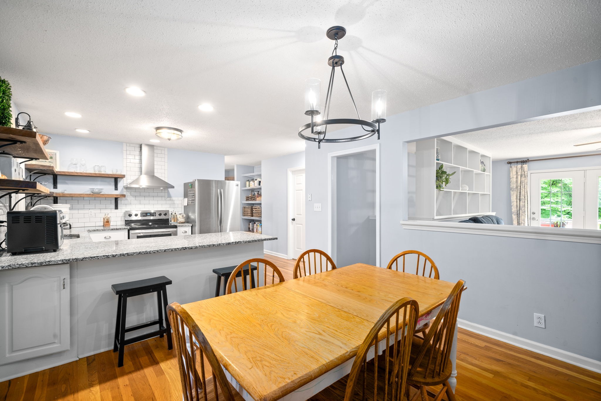 450 Belmont Road Clarksville, TN 37040 - Photo 8 of 55 Gallery Image 8