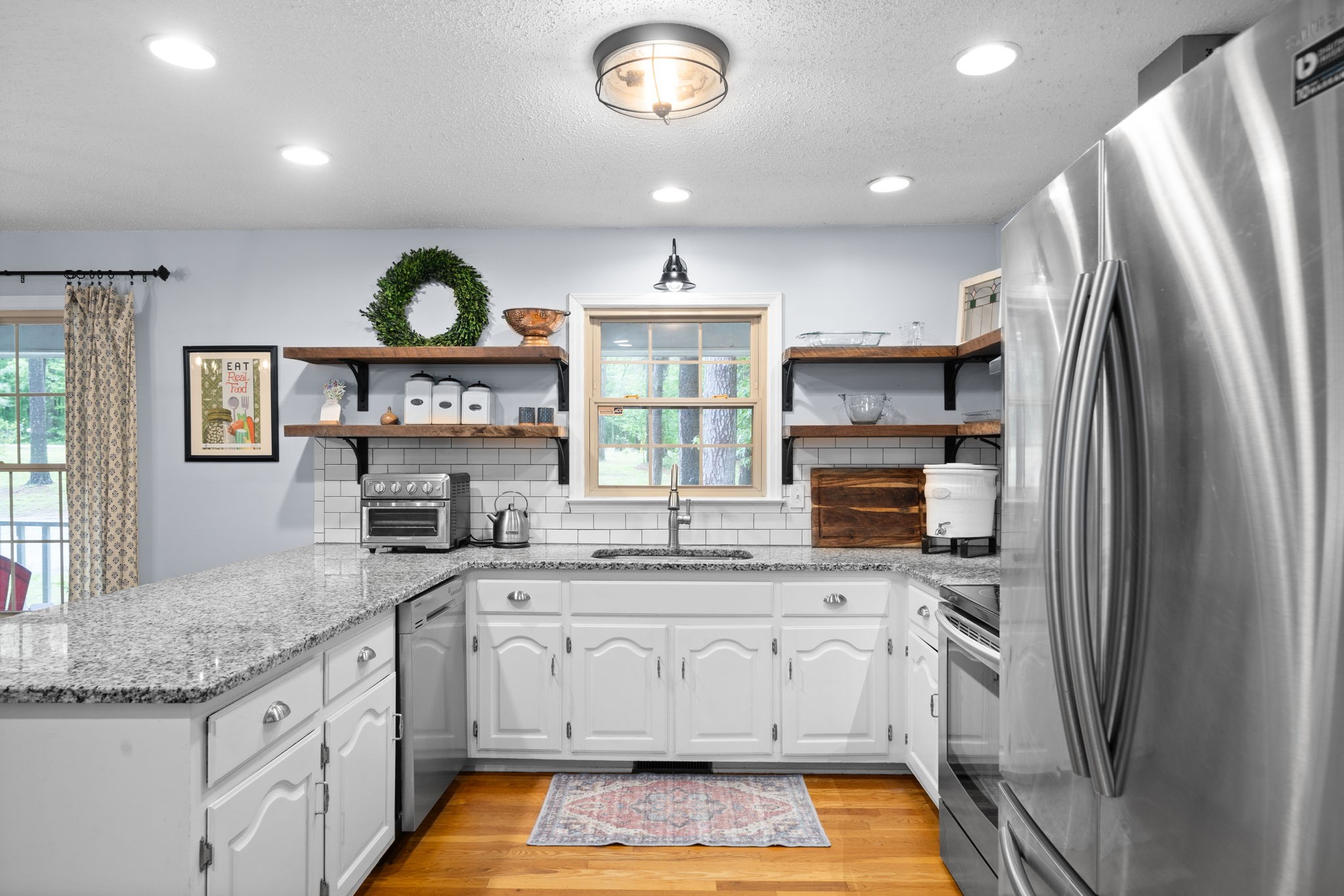 450 Belmont Road Clarksville, TN 37040 - Photo 10 of 55 Gallery Image 10