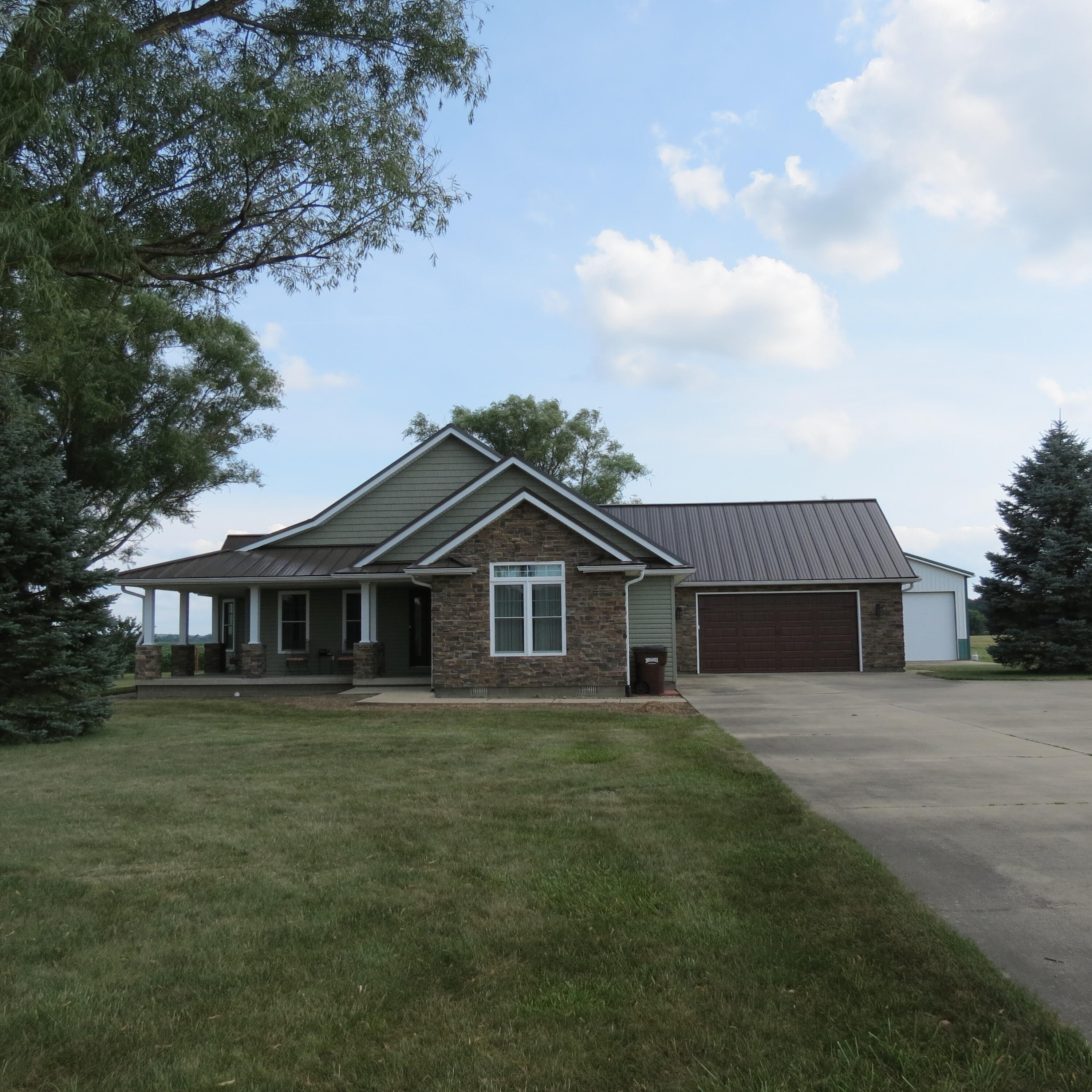 10760 Cisco Road Sidney, OH 45365 - Photo 1 of 1 Gallery Image 1