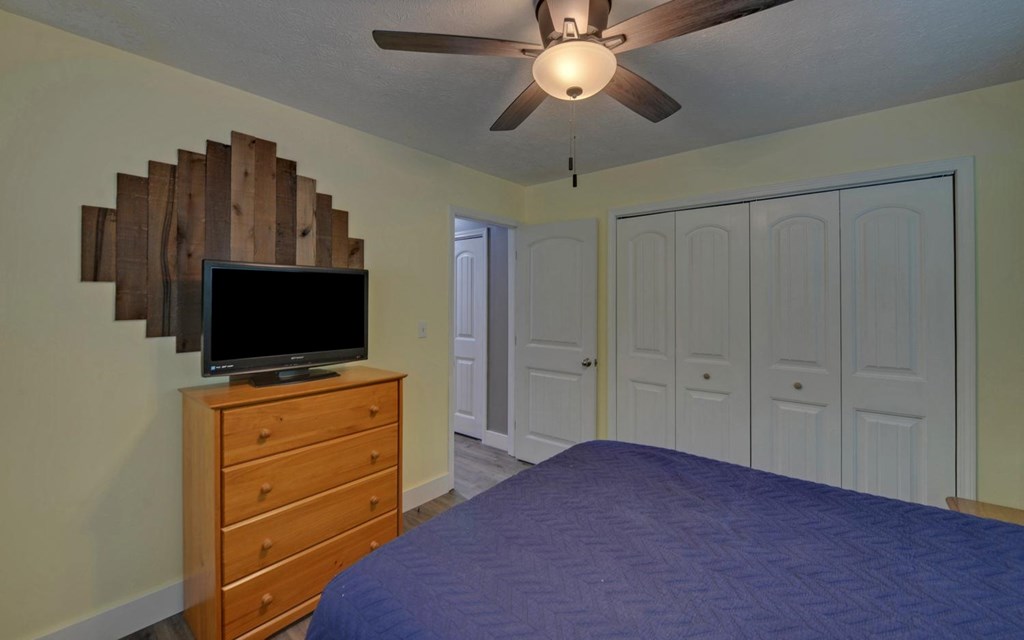 475 Hamilton Road Blairsville, GA 30512 - Photo 51 of 53