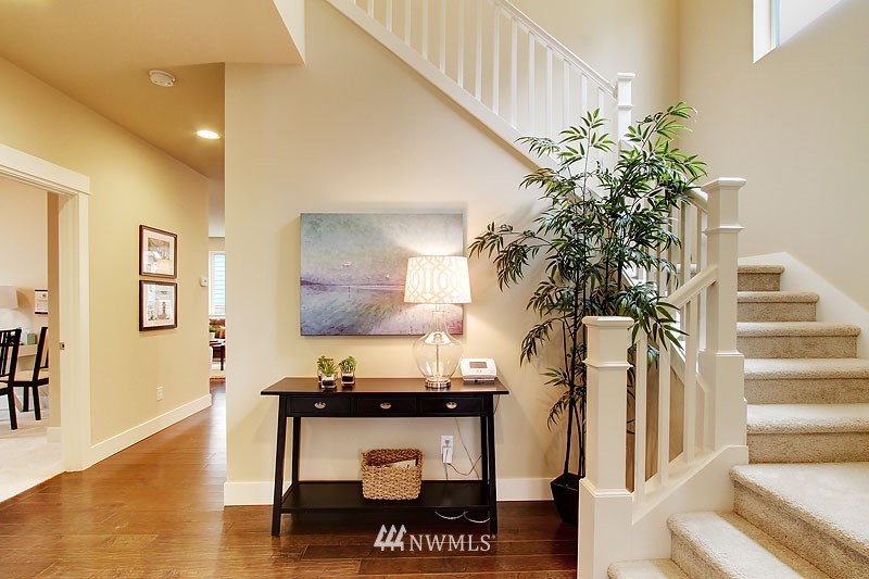 4417 225th Place Southeast Bothell, WA 98021 - Photo 14 of 23