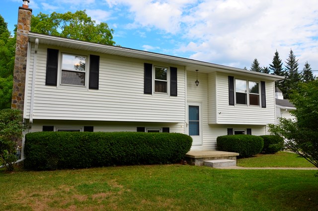302 Ridge Road Veteran, NY 14845 - Photo 1 of 1