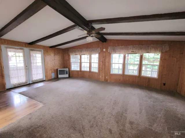 $230,000 | 405 North 2nd Street West, Weippe, ID 83553