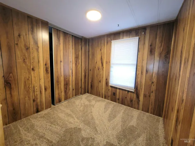 $230,000 | 405 North 2nd Street West, Weippe, ID 83553