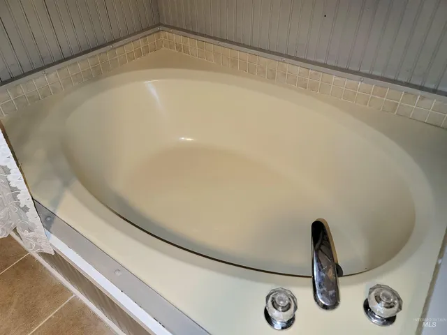 $230,000 | 405 North 2nd Street West, Weippe, ID 83553