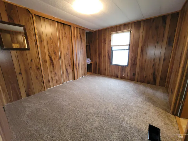 $230,000 | 405 North 2nd Street West, Weippe, ID 83553