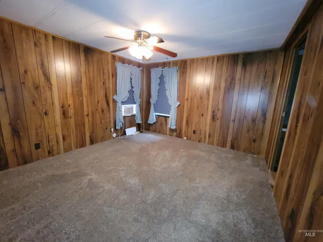 $230,000 | 405 North 2nd Street West, Weippe, ID 83553