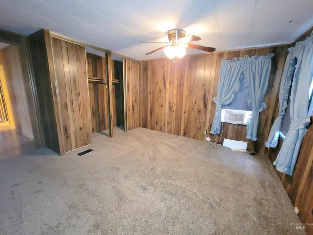 $230,000 | 405 North 2nd Street West, Weippe, ID 83553