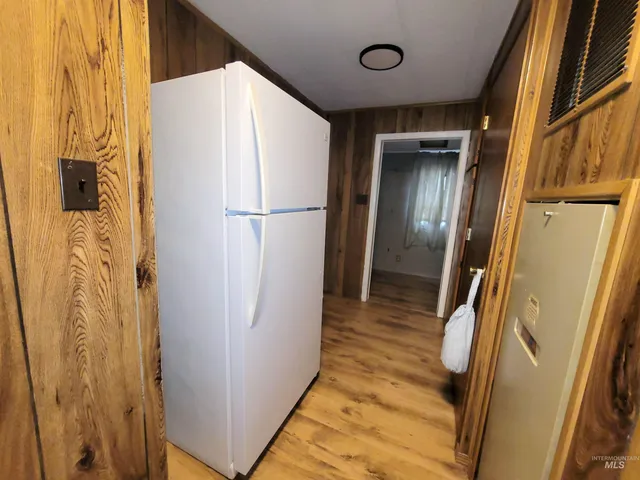 $230,000 | 405 North 2nd Street West, Weippe, ID 83553