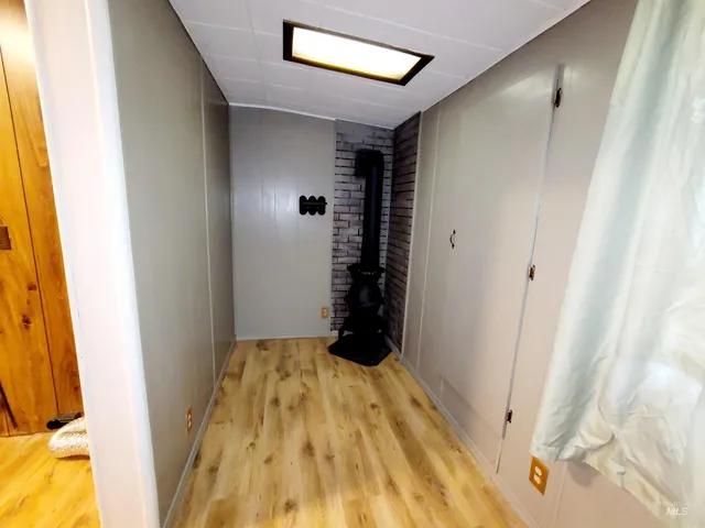 $230,000 | 405 North 2nd Street West, Weippe, ID 83553