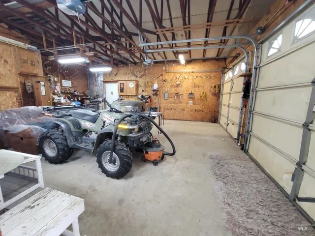 $230,000 | 405 North 2nd Street West, Weippe, ID 83553