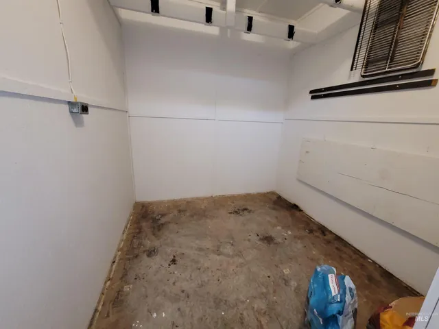 $230,000 | 405 North 2nd Street West, Weippe, ID 83553